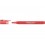 FABER CASTELL Marcador fluorescente TEXTLINER 38.Cuerpo translúcido. Naranja fluorescente