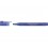 FABER CASTELL Marcador fluorescente TEXTLINER 38.Cuerpo translúcido. Naranja fluorescente