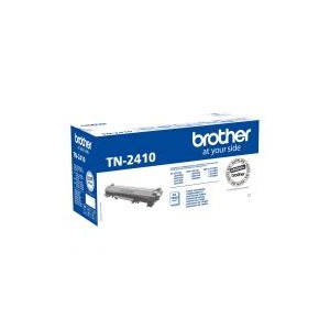 Toner Brother TN2410 Original PARA LA IMPRESORA Toner imprimante Brother MFC-L2750DW