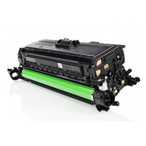 HP CF320X Compatible Negro PARA LA IMPRESORA Hp Color LaserJet Enterprise MFP M680DN