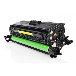 HP CF322A Compatible Cyan PARA LA IMPRESORA Hp Color LaserJet Enterprise MFP M680DN