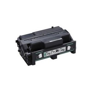 Toner Ricoh Compatible SP5200 / SP5210 PARA LA IMPRESORA Cartouches Ricoh Aficio SP5200