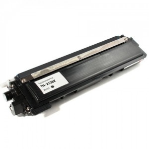 Konica Minolta TN210 Negro Compatible PERTENENCIENTE A LA REFERENCIA Konica Minolta TN210