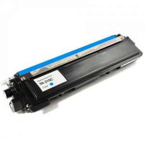 Konica Minolta TN210 Negro Compatible PERTENENCIENTE A LA REFERENCIA Konica Minolta TN210