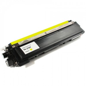 Konica Minolta TN210 Negro Compatible PERTENENCIENTE A LA REFERENCIA Konica Minolta TN210