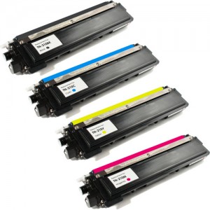 Konica Minolta TN210 Negro Compatible PERTENENCIENTE A LA REFERENCIA Konica Minolta TN210