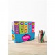 Sets 5 Gomas de borrar Ready
