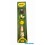 Sets 5 Gomas de borrar Ready