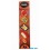 Sets 5 Gomas de borrar Ready