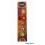 Sets 5 Gomas de borrar Ready