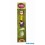 Sets 5 Gomas de borrar Ready