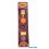 Sets 5 Gomas de borrar Ready
