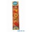 Sets 5 Gomas de borrar Ready