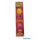 Sets 5 Gomas de borrar Ready