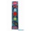 Sets 5 Gomas de borrar Ready