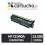 Toner HP CE340 Negro Compatible