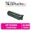 Toner HP CE343A Magenta Compatible