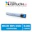 Toner Ricoh MP-C2503 Compatible Cyan