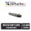 Toner compatible Ricoh MP-C305