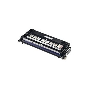 Toner Dell 3110 Original Negro (3.000 copias) PERTENENCIENTE A LA REFERENCIA Cartouches DELL 3110/3115