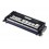 Toner Dell 3110 Original Negro (3.000 copias)