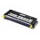 Toner Dell 3110 Original Amarillo (4.000 copias)