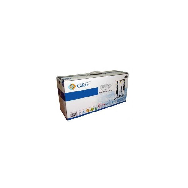 Toner HP Q5949X Compatible Premium Toner HP Q5949X Compatible Premium