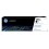 Toner HP CF530A Negro Original