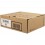 Bote residual Dell C3760 Original