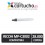Toner Ricoh MP-C3002 Negro Compatible