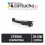 Toner Compatible HP CF300A (Nº827A) Negro