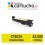 Toner Compatible HP CF302A (Nº827A) Amarillo