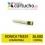 Toner compatible Konica Minolta TN324 Negro