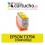 Cartucho de tinta epson T3794/T3784 378xl amarillo compatible