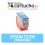 Cartucho de tinta epson T3795/T3785 378xl cyan light compatible