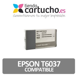  PERTENENCIENTE A LA REFERENCIA Encre Epson T6031/2/3/4/5/6/7/9