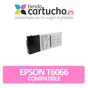  PERTENENCIENTE A LA REFERENCIA Encre Epson T6061/2/4/5/7/9