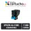 Toner epson workforce AL-C300 negro compatible