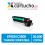Tambor epson aculaser C3900/CX37 cyan compatible