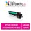 Tambor epson aculaser C3900/CX37 magenta compatible