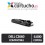 Toner Negro Dell C2660DN/C2665DNF Compatible (593-BBBU/67H2T/RD80W)