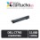 Toner Negro Dell C7765/C7765DN Compatible (593-BBDD/J6DTH)