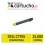 Toner Amarillo Dell C7765/C7765DN Compatible (593-BBCO/6YJGD)