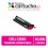 Tambor Magenta Dell C2660DN/C2665DNF/C3760/C3765DNF Compatible (724-10352)