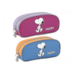 VIQUEL Portatodo Snoopy baby 2 modelos surtidos