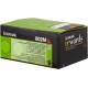 Toner Lexmark CX310 Original Magenta