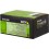 Toner Lexmark CX310 Original Amarillo