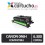 Toner Canon 046H Compatible Negro
