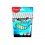 MAPED Rotuladores Estuche 10 Ud Punta pincel 