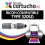 Toner Ricoh Type 2220D compatible
